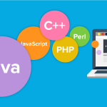 معرفی انواع زبان برنامه نویسی جاوا