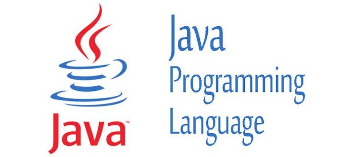 زبان برنامه نویسی جاوا چیست