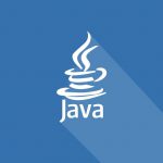 مزایا و معایب زبان برنامه نویسی جاوا چیست؟
