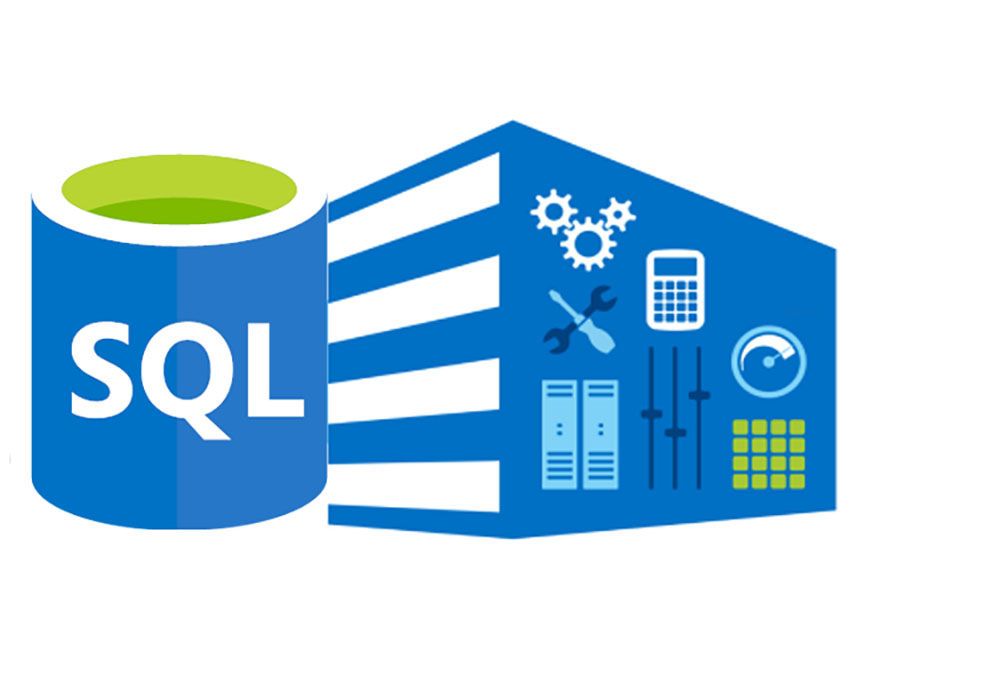 sql