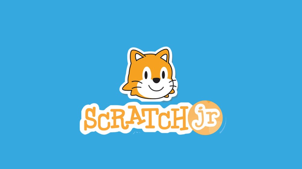 scratch 1