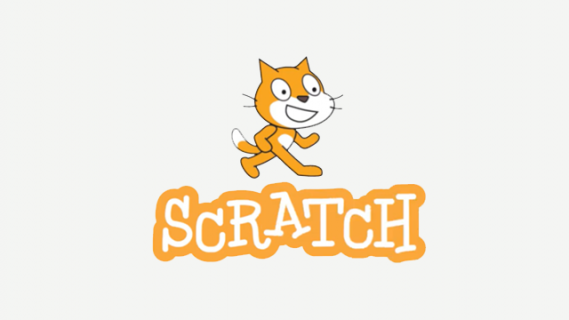 scratch