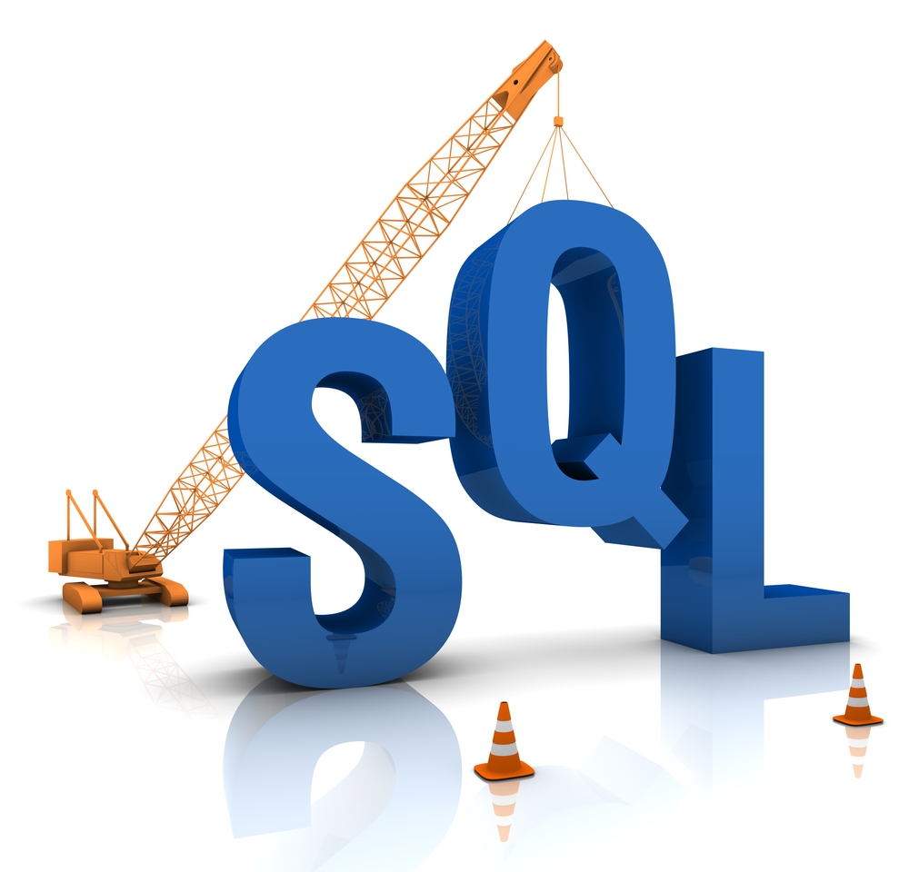 sql