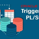 trigger در sql چیست؟