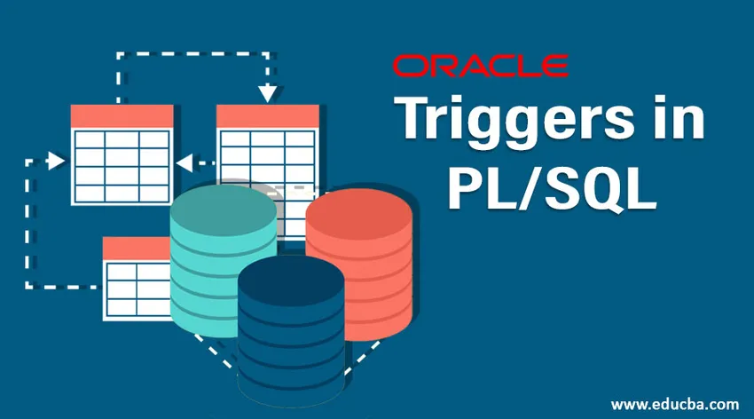 trigger در sql