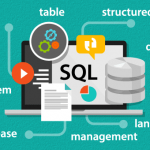 دوره آموزش sql server رایگان