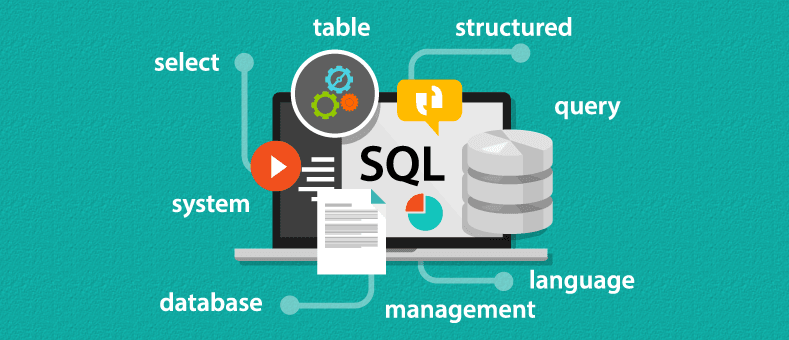 آموزش sql server رایگان