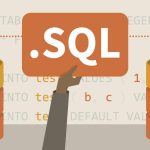 آموزش حرفه ای sql server رایگان