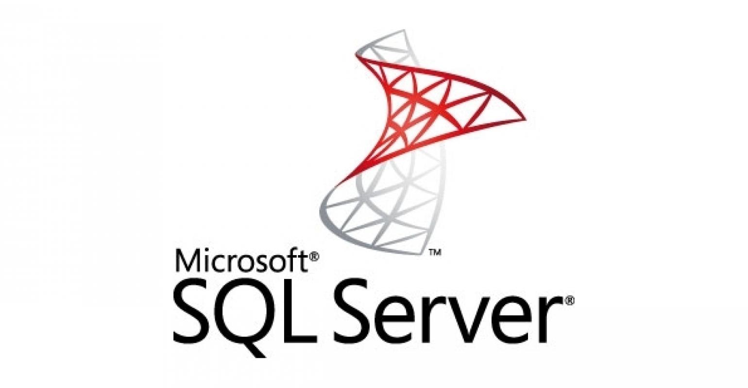 آموزش ویدیویی دیتابیس sql server