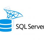 دوره آموزش کامل دستورات sql server