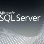 کتاب آموزش sql server به زبان فارسی کامل