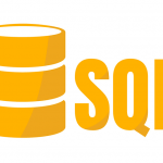 آشنایی با دستورات sql در پایگاه داده
