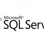 فیلم آموزش sql server مقدماتی