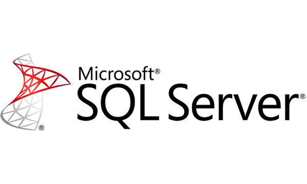 فیلم آموزش sql server