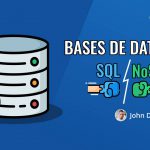 آموزش مفاهیم پایگاه داده sql server