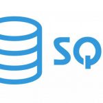 پایگاه داده sql server چیست؟