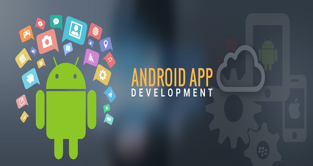 android development 1