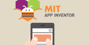 دانلود app inventor برای اندروید