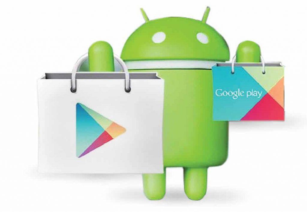 سایت اپ اینونتور