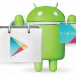 سایت اپ اینونتور