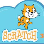 نصب اسکرچ برای موبایل