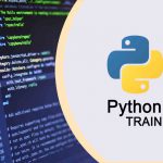 آموزش کدنویسی پایتون رایگان