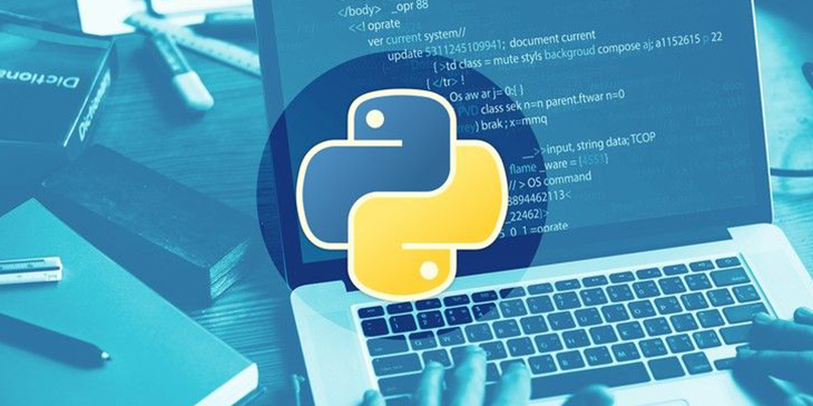 Online Web Development Python Training