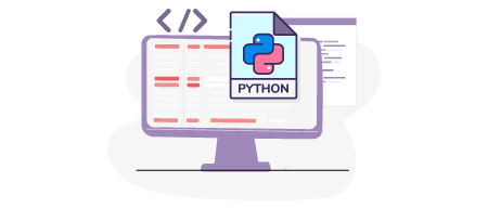 Python Programming Basics