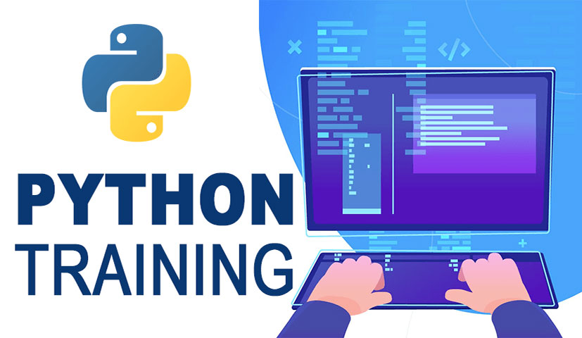 python programming course