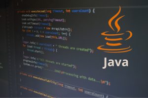 همه مقالات 51 آموزش نصب جاوا برای کامپیوتر