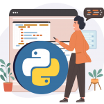 آموزش پایتون
