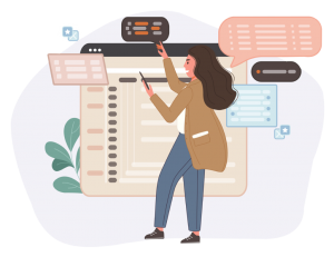 همه مقالات 53 آموزش پایتون به زبان ساده