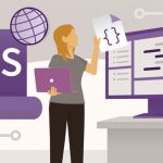 یادگیری زبان جاوا اسکریپت
