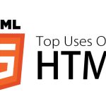 چرا یادگیری HTML می تواند برای آینده فرزند شما مفید باشد؟
