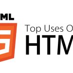 چرا یادگیری HTML می تواند برای آینده فرزند شما مفید باشد؟