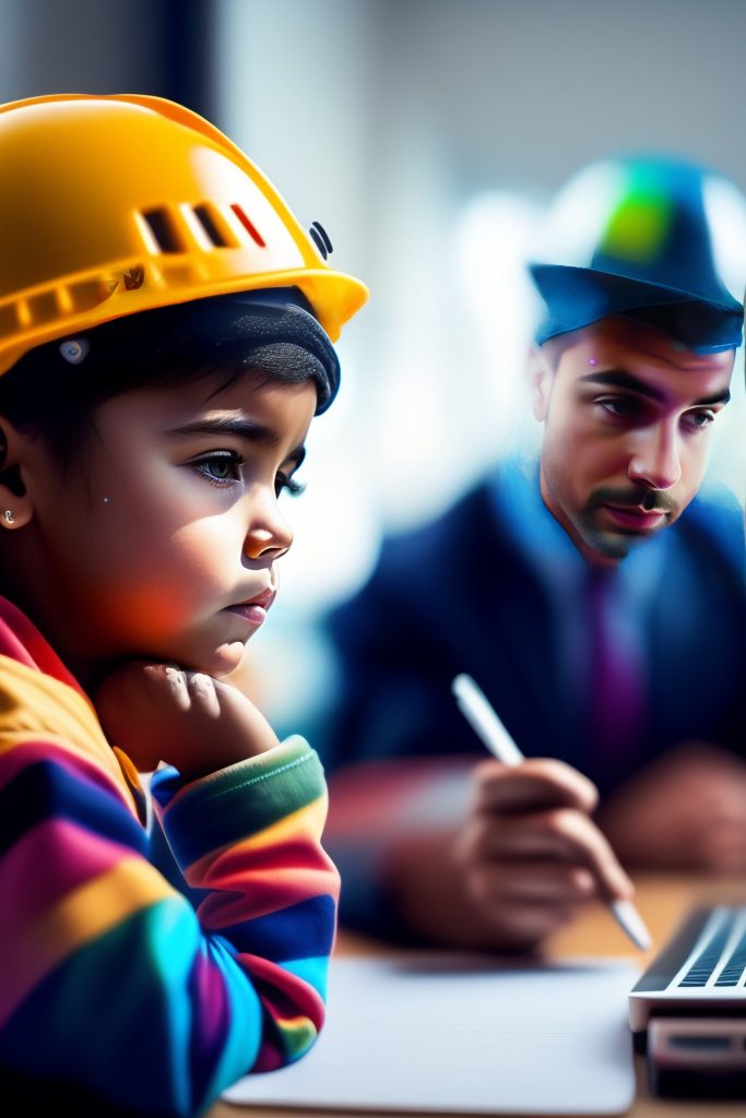 academia online de para negocios digitales educati