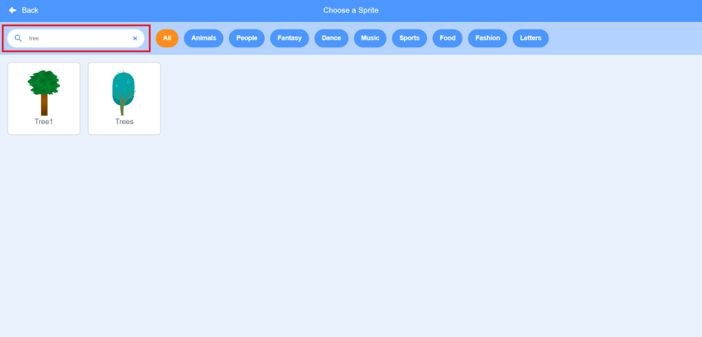 bonus 1 Add tree sprite 1024x492 1