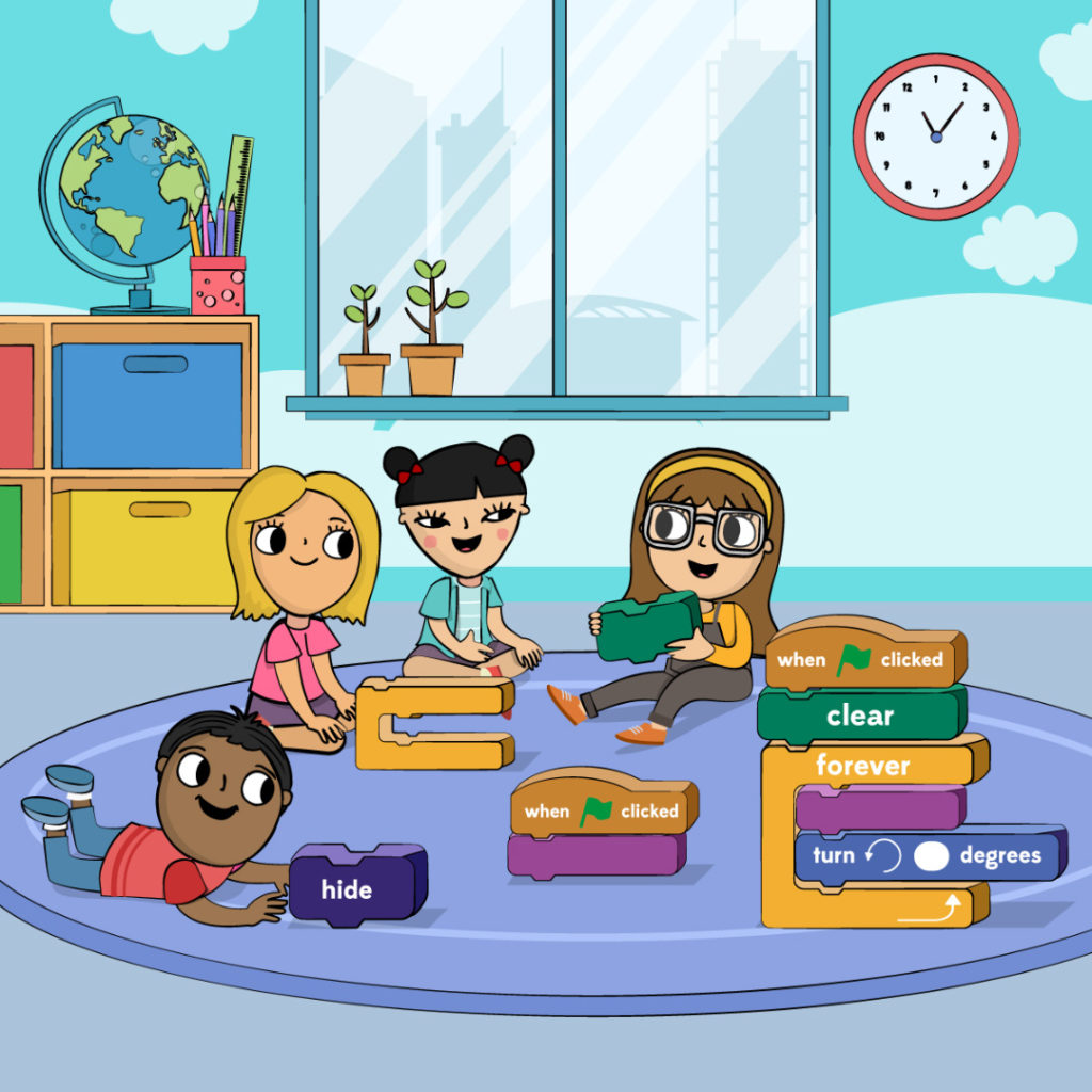 scratch beginners sq 1024x1024 1
