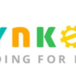 سایت Tynker | پلتفرم آموزش کدنویسی به کودکان