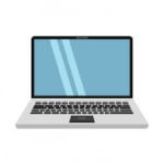 دانلود اسکرچ 3 برای لپ تاپ