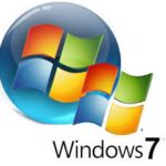 دانلود اسکرچ برای ویندوز 7 نسخه 1.4