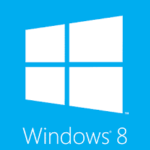 دانلود اسکرچ برای ویندوز 8 نسخه 1.4