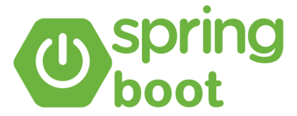 Spring Boot